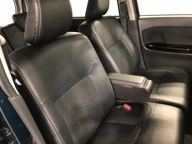 ムーヴカスタム RSハイパーリミテッドSA3 修復歴/ナビ/ETC一年保証・走行距離無制限 走行65309キロ 車検整備付 フルセグナビ ブルートゥース 全周囲カメラ ドラレコ オートライト LEDヘッドライト シートヒーター(埼玉県)の中古車