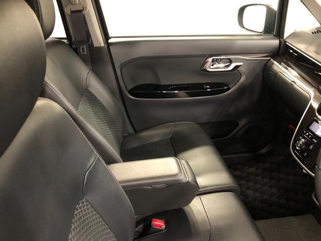 ムーヴカスタム RSハイパーリミテッドSA3 修復歴/ナビ/ETC一年保証・走行距離無制限 走行65309キロ 車検整備付 フルセグナビ ブルートゥース 全周囲カメラ ドラレコ オートライト LEDヘッドライト シートヒーター(埼玉県)の中古車