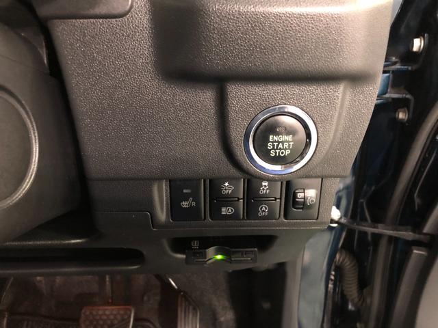 ムーヴカスタム RSハイパーリミテッドSA3 修復歴/ナビ/ETC一年保証・走行距離無制限 走行65309キロ 車検整備付 フルセグナビ ブルートゥース 全周囲カメラ ドラレコ オートライト LEDヘッドライト シートヒーター(埼玉県)の中古車