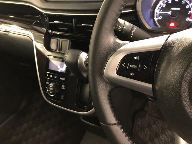 ムーヴカスタム RSハイパーリミテッドSA3 修復歴/ナビ/ETC一年保証・走行距離無制限 走行65309キロ 車検整備付 フルセグナビ ブルートゥース 全周囲カメラ ドラレコ オートライト LEDヘッドライト シートヒーター(埼玉県)の中古車