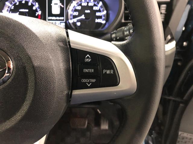 ムーヴカスタム RSハイパーリミテッドSA3 修復歴/ナビ/ETC一年保証・走行距離無制限 走行65309キロ 車検整備付 フルセグナビ ブルートゥース 全周囲カメラ ドラレコ オートライト LEDヘッドライト シートヒーター(埼玉県)の中古車