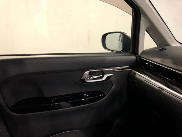 ムーヴカスタム RSハイパーリミテッドSA3 修復歴/ナビ/ETC一年保証・走行距離無制限 走行65309キロ 車検整備付 フルセグナビ ブルートゥース 全周囲カメラ ドラレコ オートライト LEDヘッドライト シートヒーター(埼玉県)の中古車