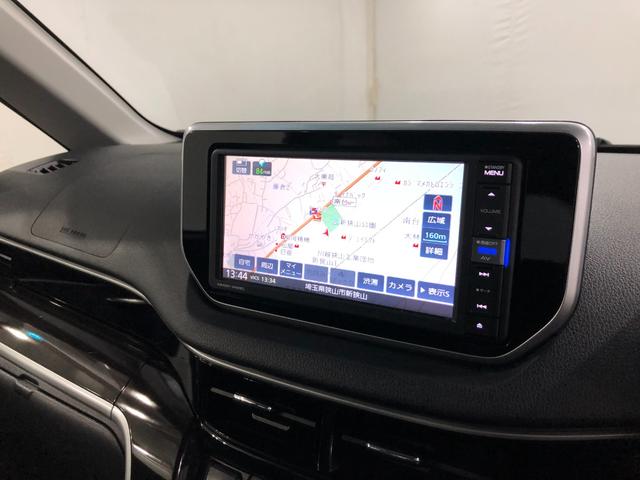 ムーヴカスタム RSハイパーリミテッドSA3 修復歴/ナビ/ETC一年保証・走行距離無制限 走行65309キロ 車検整備付 フルセグナビ ブルートゥース 全周囲カメラ ドラレコ オートライト LEDヘッドライト シートヒーター(埼玉県)の中古車