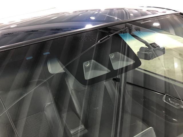 ムーヴカスタム RSハイパーリミテッドSA3 修復歴/ナビ/ETC一年保証・走行距離無制限 走行65309キロ 車検整備付 フルセグナビ ブルートゥース 全周囲カメラ ドラレコ オートライト LEDヘッドライト シートヒーター(埼玉県)の中古車