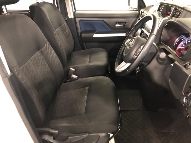 トールカスタムG ターボSA3 走行34508キロ/ナビ/ドラレコ一年保証・走行距離無制限走行34508キロ フルセグナビ バックカメラ ドラレコ クリアランスソナー オートライト LEDヘッドライト 両側電動スライドドア(埼玉県)の中古車