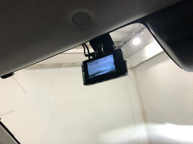 トールカスタムG ターボSA3 走行34508キロ/ナビ/ドラレコ一年保証・走行距離無制限走行34508キロ フルセグナビ バックカメラ ドラレコ クリアランスソナー オートライト LEDヘッドライト 両側電動スライドドア(埼玉県)の中古車