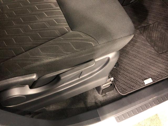 トールカスタムG ターボSA3 走行34508キロ/ナビ/ドラレコ一年保証・走行距離無制限走行34508キロ フルセグナビ バックカメラ ドラレコ クリアランスソナー オートライト LEDヘッドライト 両側電動スライドドア(埼玉県)の中古車