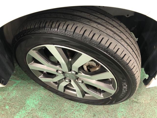 トールカスタムG ターボSA3 走行34508キロ/ナビ/ドラレコ一年保証・走行距離無制限走行34508キロ フルセグナビ バックカメラ ドラレコ クリアランスソナー オートライト LEDヘッドライト 両側電動スライドドア(埼玉県)の中古車