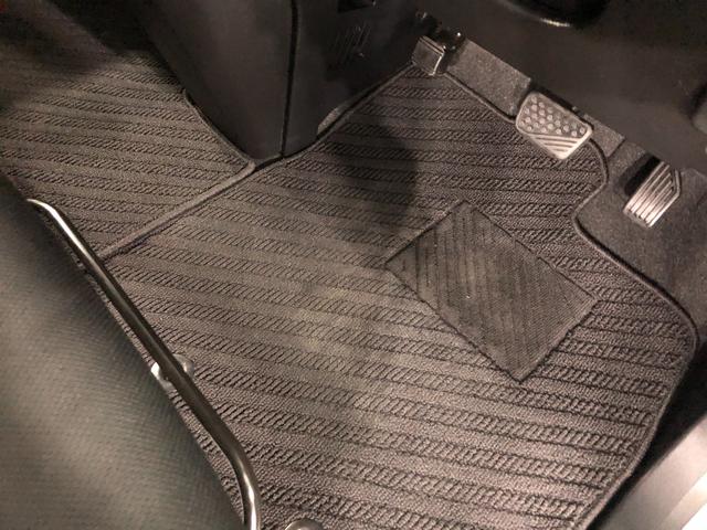 トールカスタムG ターボSA3 走行34508キロ/ナビ/ドラレコ一年保証・走行距離無制限走行34508キロ フルセグナビ バックカメラ ドラレコ クリアランスソナー オートライト LEDヘッドライト 両側電動スライドドア(埼玉県)の中古車