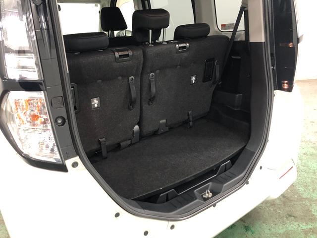 トールカスタムG ターボSA3 走行34508キロ/ナビ/ドラレコ一年保証・走行距離無制限走行34508キロ フルセグナビ バックカメラ ドラレコ クリアランスソナー オートライト LEDヘッドライト 両側電動スライドドア(埼玉県)の中古車