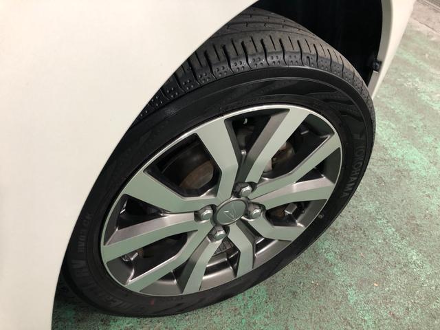 トールカスタムG ターボSA3 走行34508キロ/ナビ/ドラレコ一年保証・走行距離無制限走行34508キロ フルセグナビ バックカメラ ドラレコ クリアランスソナー オートライト LEDヘッドライト 両側電動スライドドア(埼玉県)の中古車