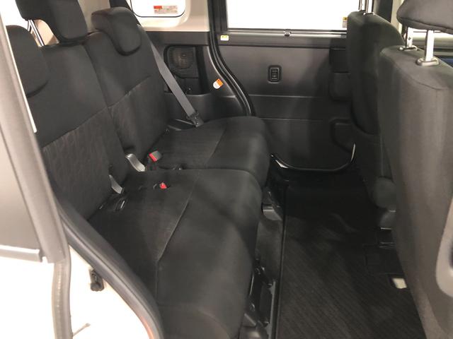 トールカスタムG ターボSA3 走行34508キロ/ナビ/ドラレコ一年保証・走行距離無制限走行34508キロ フルセグナビ バックカメラ ドラレコ クリアランスソナー オートライト LEDヘッドライト 両側電動スライドドア(埼玉県)の中古車