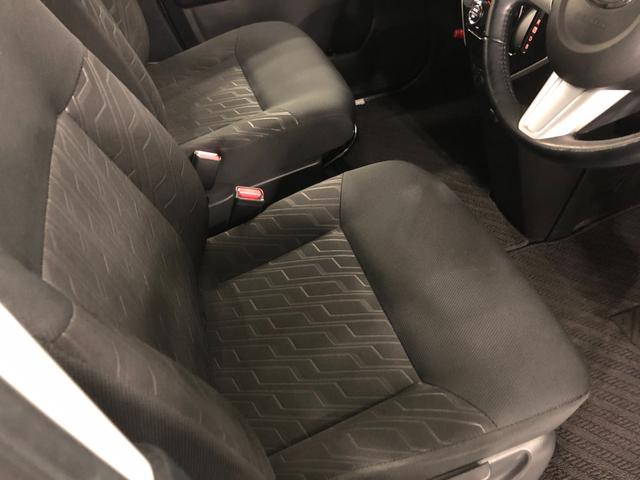 トールカスタムG ターボSA3 走行34508キロ/ナビ/ドラレコ一年保証・走行距離無制限走行34508キロ フルセグナビ バックカメラ ドラレコ クリアランスソナー オートライト LEDヘッドライト 両側電動スライドドア(埼玉県)の中古車