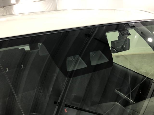 トールカスタムG ターボSA3 走行34508キロ/ナビ/ドラレコ一年保証・走行距離無制限走行34508キロ フルセグナビ バックカメラ ドラレコ クリアランスソナー オートライト LEDヘッドライト 両側電動スライドドア(埼玉県)の中古車