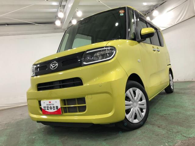 タントＸセレクション　走行３９４１２キロ／純正ナビ／ドラレコ１年保証距離無制限　走行距離３９４１２キロ　純正フルセグナビ　バックカメラ　ドラレコ　純正マット　サイドエアバッグ　ＬＥＤヘッドランプ　アイドリングストップ　シートヒーター　片側電動スライドドア（埼玉県）の中古車