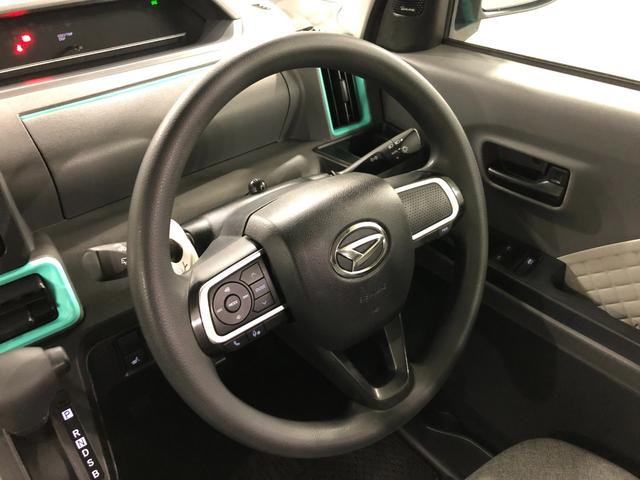 タントＸセレクション　走行３９４１２キロ／純正ナビ／ドラレコ１年保証距離無制限　走行距離３９４１２キロ　純正フルセグナビ　バックカメラ　ドラレコ　純正マット　サイドエアバッグ　ＬＥＤヘッドランプ　アイドリングストップ　シートヒーター　片側電動スライドドア（埼玉県）の中古車