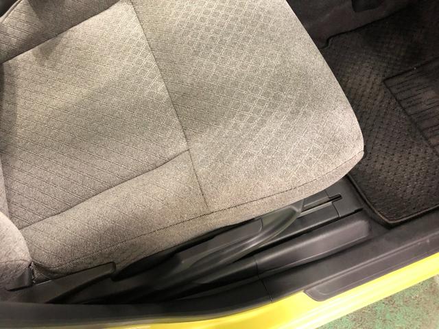 タントＸセレクション　走行３９４１２キロ／純正ナビ／ドラレコ１年保証距離無制限　走行距離３９４１２キロ　純正フルセグナビ　バックカメラ　ドラレコ　純正マット　サイドエアバッグ　ＬＥＤヘッドランプ　アイドリングストップ　シートヒーター　片側電動スライドドア（埼玉県）の中古車