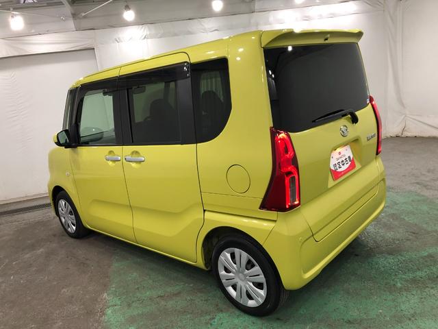 タントＸセレクション　走行３９４１２キロ／純正ナビ／ドラレコ１年保証距離無制限　走行距離３９４１２キロ　純正フルセグナビ　バックカメラ　ドラレコ　純正マット　サイドエアバッグ　ＬＥＤヘッドランプ　アイドリングストップ　シートヒーター　片側電動スライドドア（埼玉県）の中古車