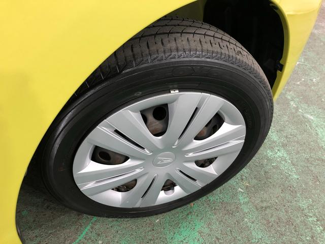 タントＸセレクション　走行３９４１２キロ／純正ナビ／ドラレコ１年保証距離無制限　走行距離３９４１２キロ　純正フルセグナビ　バックカメラ　ドラレコ　純正マット　サイドエアバッグ　ＬＥＤヘッドランプ　アイドリングストップ　シートヒーター　片側電動スライドドア（埼玉県）の中古車