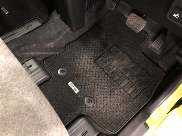 タントＸセレクション　走行３９４１２キロ／純正ナビ／ドラレコ１年保証距離無制限　走行距離３９４１２キロ　純正フルセグナビ　バックカメラ　ドラレコ　純正マット　サイドエアバッグ　ＬＥＤヘッドランプ　アイドリングストップ　シートヒーター　片側電動スライドドア（埼玉県）の中古車