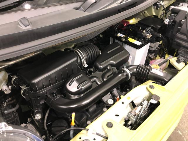 タントＸセレクション　走行３９４１２キロ／純正ナビ／ドラレコ１年保証距離無制限　走行距離３９４１２キロ　純正フルセグナビ　バックカメラ　ドラレコ　純正マット　サイドエアバッグ　ＬＥＤヘッドランプ　アイドリングストップ　シートヒーター　片側電動スライドドア（埼玉県）の中古車