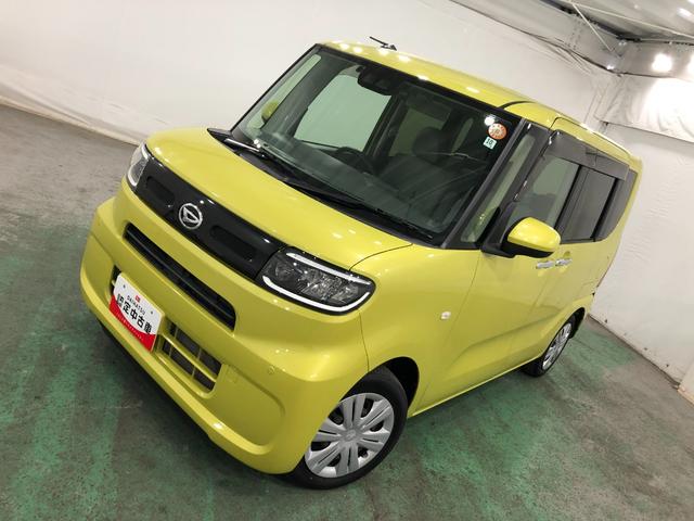 タントＸセレクション　走行３９４１２キロ／純正ナビ／ドラレコ１年保証距離無制限　走行距離３９４１２キロ　純正フルセグナビ　バックカメラ　ドラレコ　純正マット　サイドエアバッグ　ＬＥＤヘッドランプ　アイドリングストップ　シートヒーター　片側電動スライドドア（埼玉県）の中古車