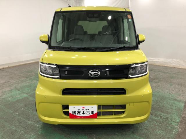 タントＸセレクション　走行３９４１２キロ／純正ナビ／ドラレコ１年保証距離無制限　走行距離３９４１２キロ　純正フルセグナビ　バックカメラ　ドラレコ　純正マット　サイドエアバッグ　ＬＥＤヘッドランプ　アイドリングストップ　シートヒーター　片側電動スライドドア（埼玉県）の中古車