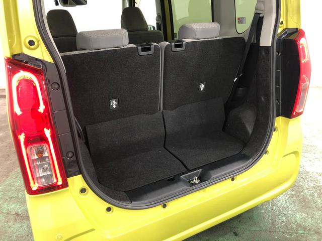 タントＸセレクション　走行３９４１２キロ／純正ナビ／ドラレコ１年保証距離無制限　走行距離３９４１２キロ　純正フルセグナビ　バックカメラ　ドラレコ　純正マット　サイドエアバッグ　ＬＥＤヘッドランプ　アイドリングストップ　シートヒーター　片側電動スライドドア（埼玉県）の中古車