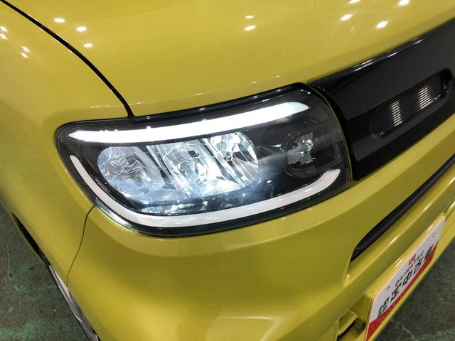 タントＸセレクション　走行３９４１２キロ／純正ナビ／ドラレコ１年保証距離無制限　走行距離３９４１２キロ　純正フルセグナビ　バックカメラ　ドラレコ　純正マット　サイドエアバッグ　ＬＥＤヘッドランプ　アイドリングストップ　シートヒーター　片側電動スライドドア（埼玉県）の中古車