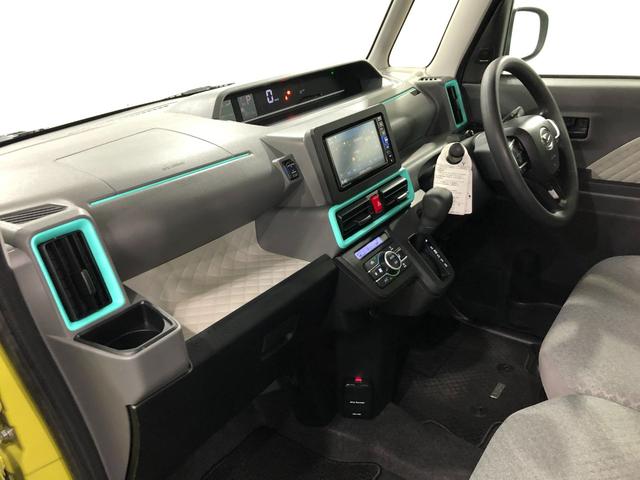 タントＸセレクション　走行３９４１２キロ／純正ナビ／ドラレコ１年保証距離無制限　走行距離３９４１２キロ　純正フルセグナビ　バックカメラ　ドラレコ　純正マット　サイドエアバッグ　ＬＥＤヘッドランプ　アイドリングストップ　シートヒーター　片側電動スライドドア（埼玉県）の中古車