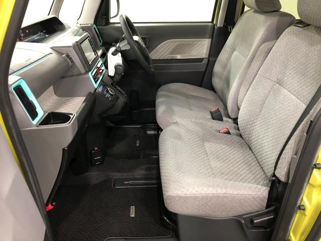 タントＸセレクション　走行３９４１２キロ／純正ナビ／ドラレコ１年保証距離無制限　走行距離３９４１２キロ　純正フルセグナビ　バックカメラ　ドラレコ　純正マット　サイドエアバッグ　ＬＥＤヘッドランプ　アイドリングストップ　シートヒーター　片側電動スライドドア（埼玉県）の中古車