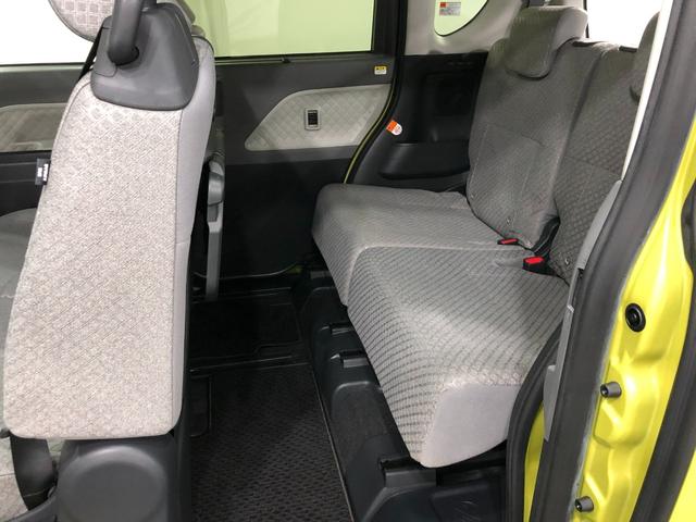 タントＸセレクション　走行３９４１２キロ／純正ナビ／ドラレコ１年保証距離無制限　走行距離３９４１２キロ　純正フルセグナビ　バックカメラ　ドラレコ　純正マット　サイドエアバッグ　ＬＥＤヘッドランプ　アイドリングストップ　シートヒーター　片側電動スライドドア（埼玉県）の中古車