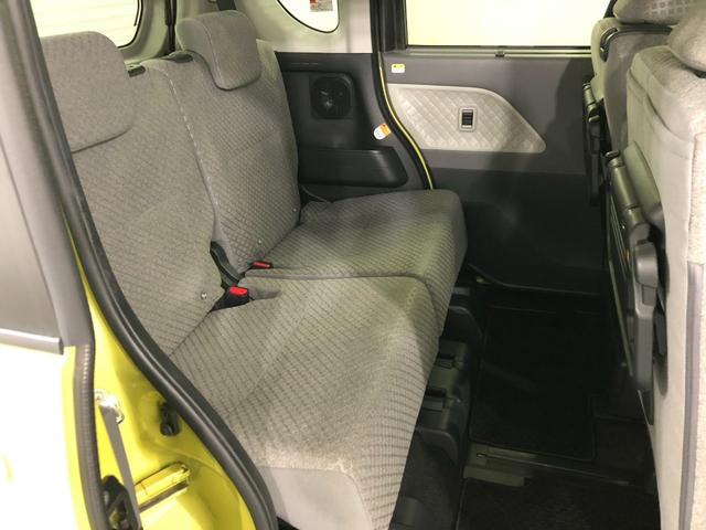 タントＸセレクション　走行３９４１２キロ／純正ナビ／ドラレコ１年保証距離無制限　走行距離３９４１２キロ　純正フルセグナビ　バックカメラ　ドラレコ　純正マット　サイドエアバッグ　ＬＥＤヘッドランプ　アイドリングストップ　シートヒーター　片側電動スライドドア（埼玉県）の中古車