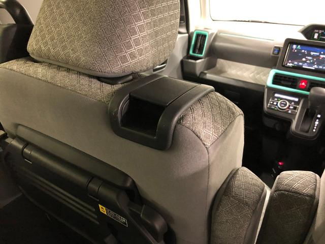 タントＸセレクション　走行３９４１２キロ／純正ナビ／ドラレコ１年保証距離無制限　走行距離３９４１２キロ　純正フルセグナビ　バックカメラ　ドラレコ　純正マット　サイドエアバッグ　ＬＥＤヘッドランプ　アイドリングストップ　シートヒーター　片側電動スライドドア（埼玉県）の中古車