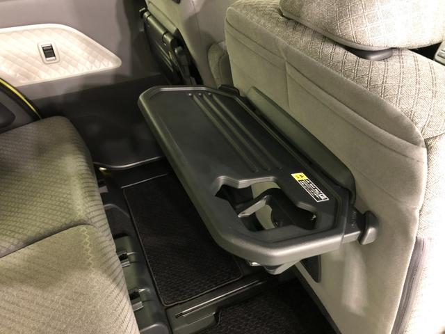 タントＸセレクション　走行３９４１２キロ／純正ナビ／ドラレコ１年保証距離無制限　走行距離３９４１２キロ　純正フルセグナビ　バックカメラ　ドラレコ　純正マット　サイドエアバッグ　ＬＥＤヘッドランプ　アイドリングストップ　シートヒーター　片側電動スライドドア（埼玉県）の中古車