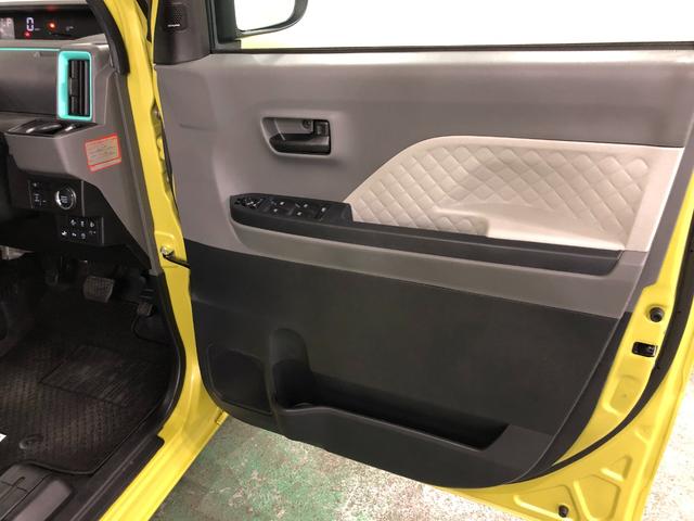 タントＸセレクション　走行３９４１２キロ／純正ナビ／ドラレコ１年保証距離無制限　走行距離３９４１２キロ　純正フルセグナビ　バックカメラ　ドラレコ　純正マット　サイドエアバッグ　ＬＥＤヘッドランプ　アイドリングストップ　シートヒーター　片側電動スライドドア（埼玉県）の中古車