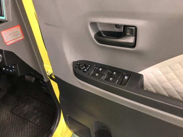 タントＸセレクション　走行３９４１２キロ／純正ナビ／ドラレコ１年保証距離無制限　走行距離３９４１２キロ　純正フルセグナビ　バックカメラ　ドラレコ　純正マット　サイドエアバッグ　ＬＥＤヘッドランプ　アイドリングストップ　シートヒーター　片側電動スライドドア（埼玉県）の中古車