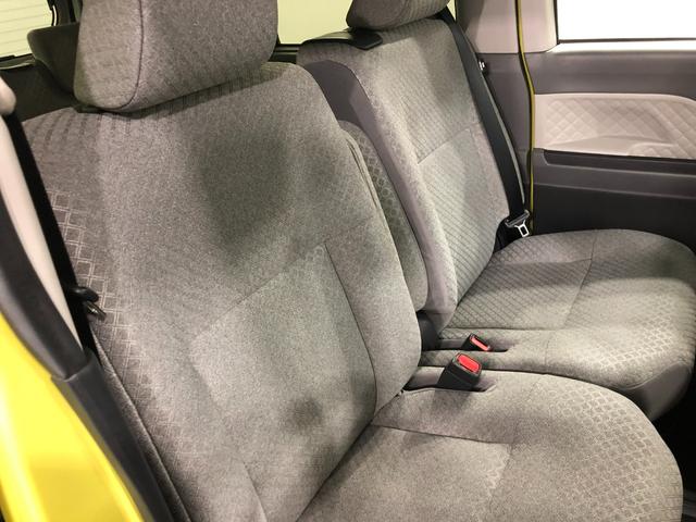 タントＸセレクション　走行３９４１２キロ／純正ナビ／ドラレコ１年保証距離無制限　走行距離３９４１２キロ　純正フルセグナビ　バックカメラ　ドラレコ　純正マット　サイドエアバッグ　ＬＥＤヘッドランプ　アイドリングストップ　シートヒーター　片側電動スライドドア（埼玉県）の中古車