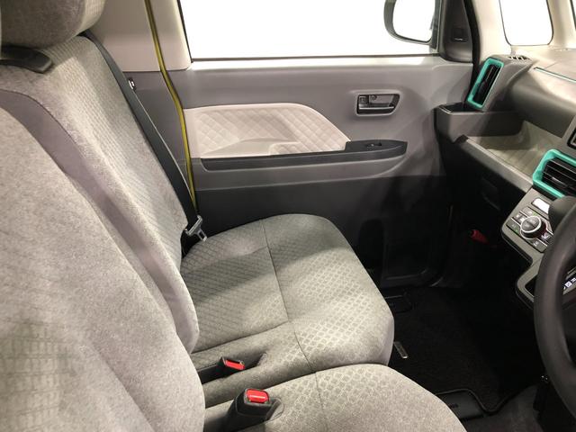 タントＸセレクション　走行３９４１２キロ／純正ナビ／ドラレコ１年保証距離無制限　走行距離３９４１２キロ　純正フルセグナビ　バックカメラ　ドラレコ　純正マット　サイドエアバッグ　ＬＥＤヘッドランプ　アイドリングストップ　シートヒーター　片側電動スライドドア（埼玉県）の中古車