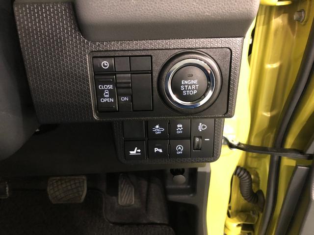 タントＸセレクション　走行３９４１２キロ／純正ナビ／ドラレコ１年保証距離無制限　走行距離３９４１２キロ　純正フルセグナビ　バックカメラ　ドラレコ　純正マット　サイドエアバッグ　ＬＥＤヘッドランプ　アイドリングストップ　シートヒーター　片側電動スライドドア（埼玉県）の中古車