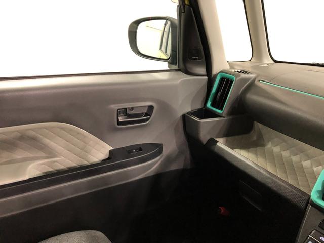 タントＸセレクション　走行３９４１２キロ／純正ナビ／ドラレコ１年保証距離無制限　走行距離３９４１２キロ　純正フルセグナビ　バックカメラ　ドラレコ　純正マット　サイドエアバッグ　ＬＥＤヘッドランプ　アイドリングストップ　シートヒーター　片側電動スライドドア（埼玉県）の中古車