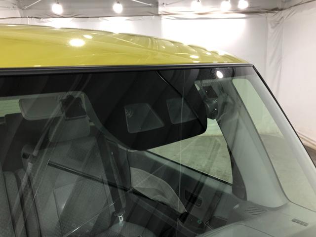 タントＸセレクション　走行３９４１２キロ／純正ナビ／ドラレコ１年保証距離無制限　走行距離３９４１２キロ　純正フルセグナビ　バックカメラ　ドラレコ　純正マット　サイドエアバッグ　ＬＥＤヘッドランプ　アイドリングストップ　シートヒーター　片側電動スライドドア（埼玉県）の中古車