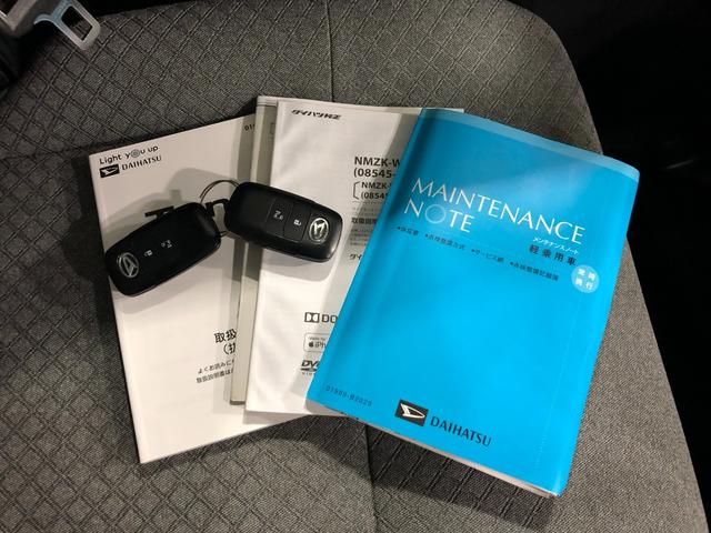 タントＸセレクション　走行３９４１２キロ／純正ナビ／ドラレコ１年保証距離無制限　走行距離３９４１２キロ　純正フルセグナビ　バックカメラ　ドラレコ　純正マット　サイドエアバッグ　ＬＥＤヘッドランプ　アイドリングストップ　シートヒーター　片側電動スライドドア（埼玉県）の中古車