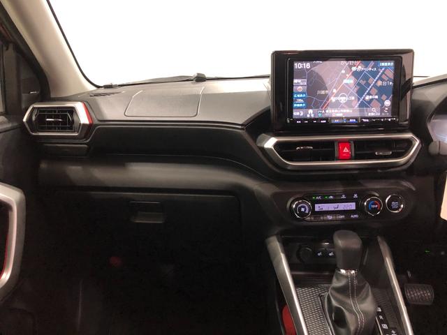 ロッキーG 走行60338キロ/修復歴/ナビ/ドラレコ/全周囲カメラ一年保証・走行距離無制限 走行60338キロ フルセグナビ ブルートゥース 全周囲カメラ ドラレコ ETC クリアランスソナー オートライト LEDヘッドライト アイドリングストップ シートヒーター(埼玉県)の中古車