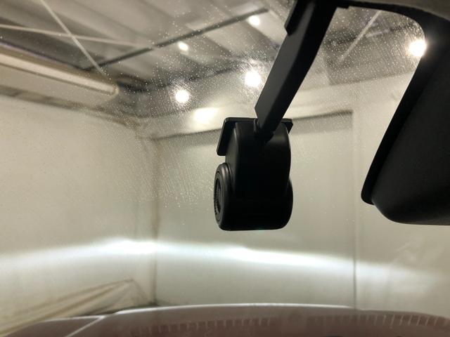 ロッキーG 走行60338キロ/修復歴/ナビ/ドラレコ/全周囲カメラ一年保証・走行距離無制限 走行60338キロ フルセグナビ ブルートゥース 全周囲カメラ ドラレコ ETC クリアランスソナー オートライト LEDヘッドライト アイドリングストップ シートヒーター(埼玉県)の中古車