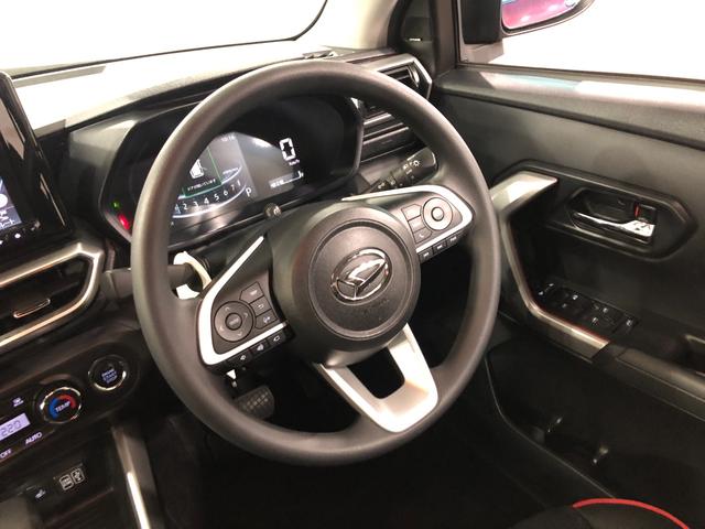 ロッキーG 走行60338キロ/修復歴/ナビ/ドラレコ/全周囲カメラ一年保証・走行距離無制限 走行60338キロ フルセグナビ ブルートゥース 全周囲カメラ ドラレコ ETC クリアランスソナー オートライト LEDヘッドライト アイドリングストップ シートヒーター(埼玉県)の中古車