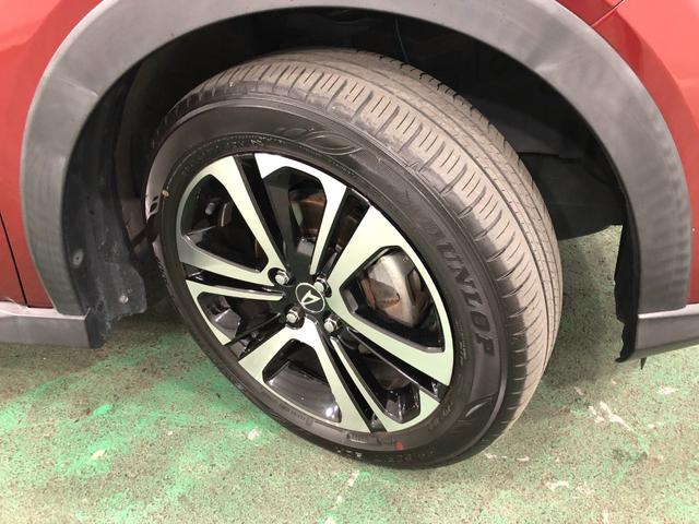 ロッキーG 走行60338キロ/修復歴/ナビ/ドラレコ/全周囲カメラ一年保証・走行距離無制限 走行60338キロ フルセグナビ ブルートゥース 全周囲カメラ ドラレコ ETC クリアランスソナー オートライト LEDヘッドライト アイドリングストップ シートヒーター(埼玉県)の中古車