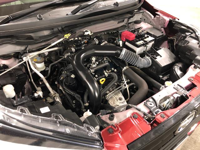 ロッキーG 走行60338キロ/修復歴/ナビ/ドラレコ/全周囲カメラ一年保証・走行距離無制限 走行60338キロ フルセグナビ ブルートゥース 全周囲カメラ ドラレコ ETC クリアランスソナー オートライト LEDヘッドライト アイドリングストップ シートヒーター(埼玉県)の中古車