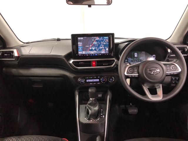 ロッキーG 走行60338キロ/修復歴/ナビ/ドラレコ/全周囲カメラ一年保証・走行距離無制限 走行60338キロ フルセグナビ ブルートゥース 全周囲カメラ ドラレコ ETC クリアランスソナー オートライト LEDヘッドライト アイドリングストップ シートヒーター(埼玉県)の中古車