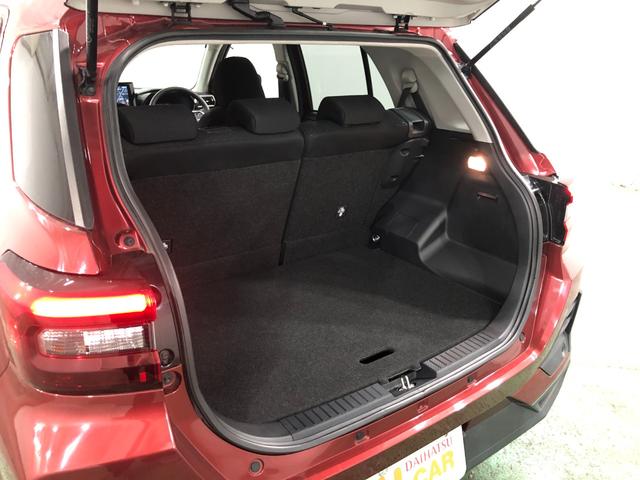 ロッキーG 走行60338キロ/修復歴/ナビ/ドラレコ/全周囲カメラ一年保証・走行距離無制限 走行60338キロ フルセグナビ ブルートゥース 全周囲カメラ ドラレコ ETC クリアランスソナー オートライト LEDヘッドライト アイドリングストップ シートヒーター(埼玉県)の中古車